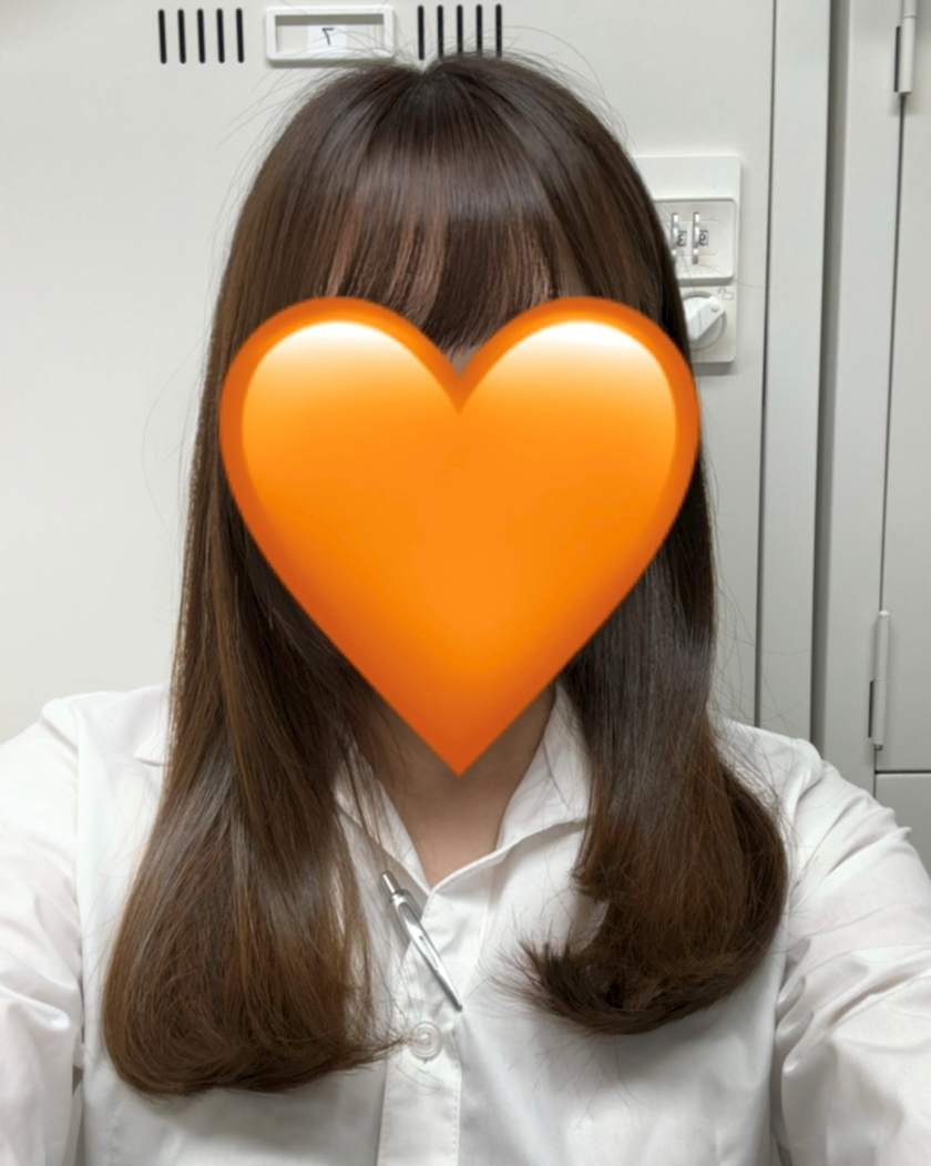 まきほ