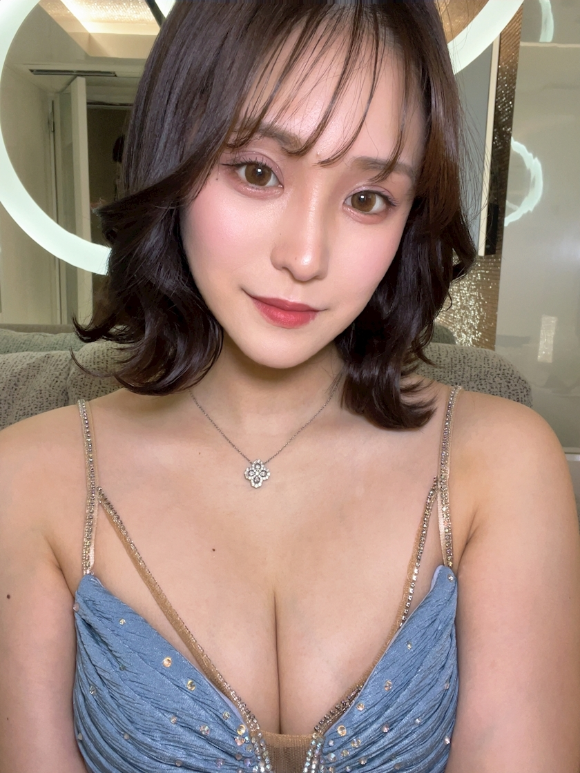 黒川 すみれ