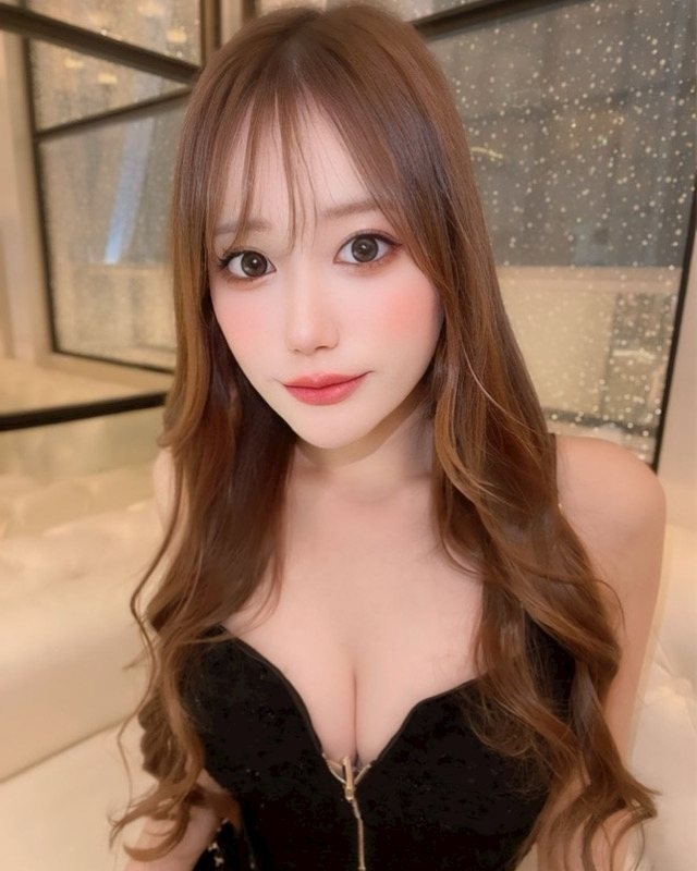 七星 ゆめ