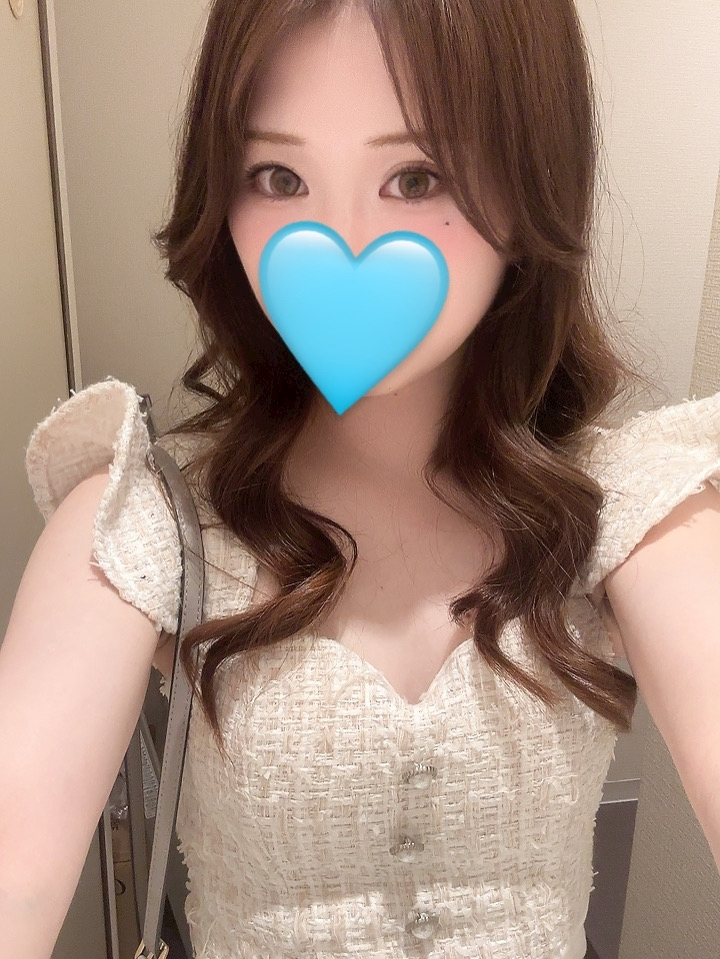 あおい