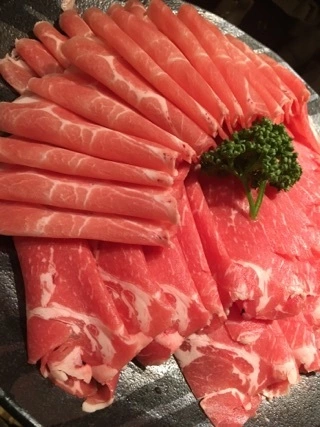 蓮見 リア