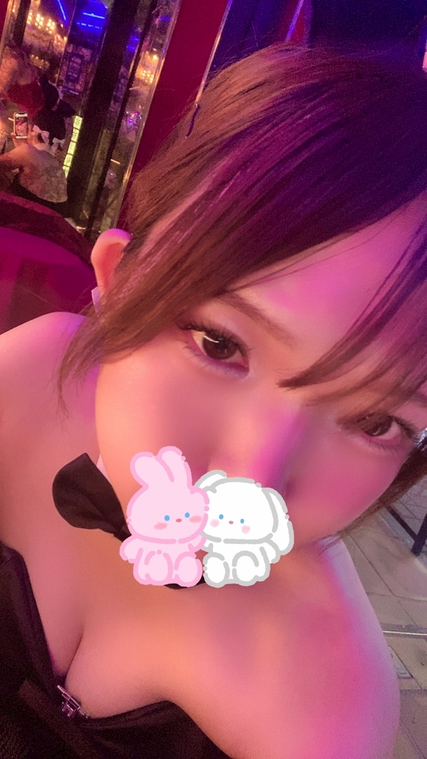おり