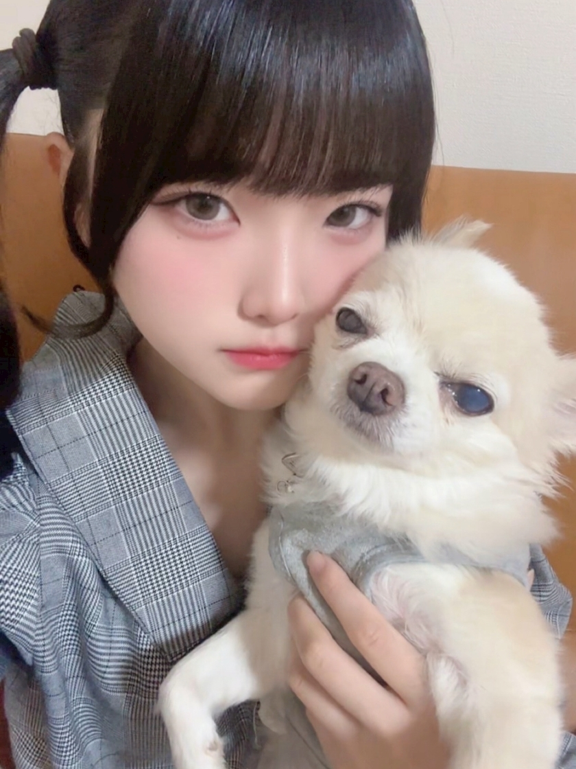 もか