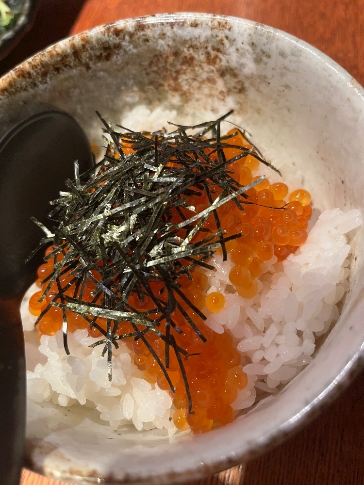 あや