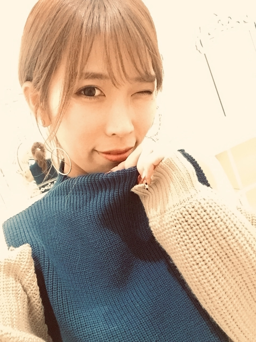 七海 結愛