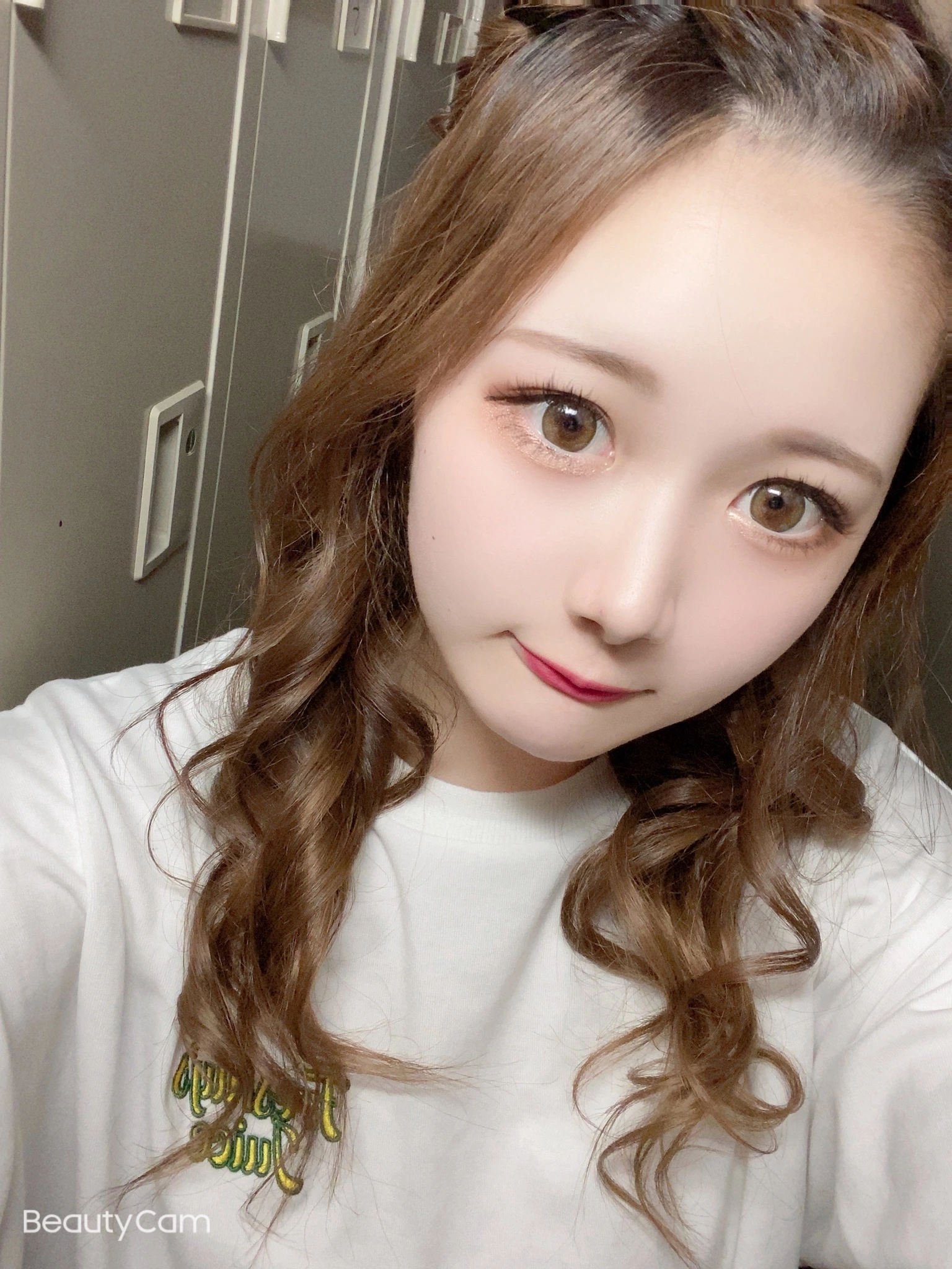 あまね