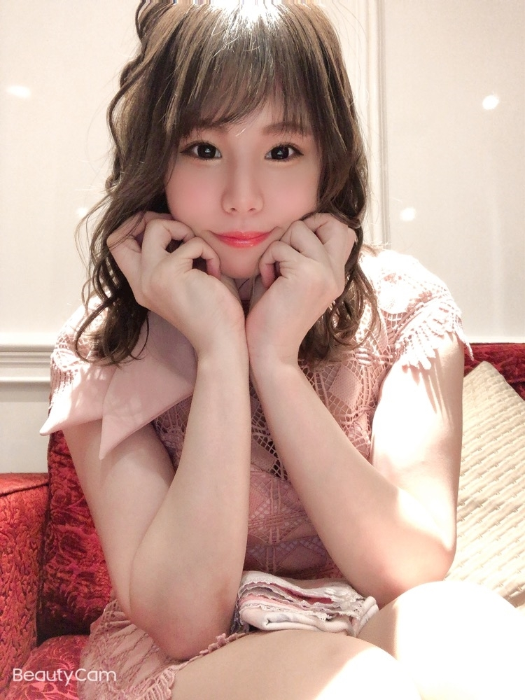 亜紗倉 しづか