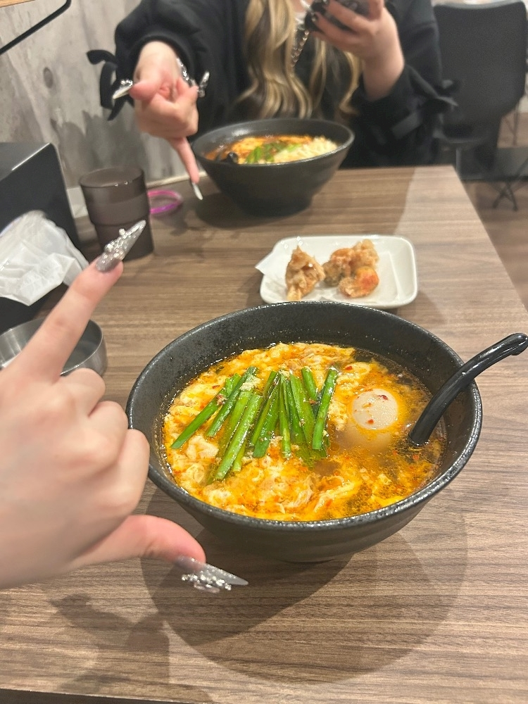 たまき