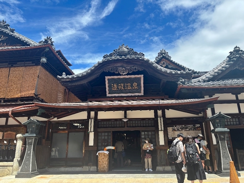 香川 ゆい