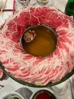 和希