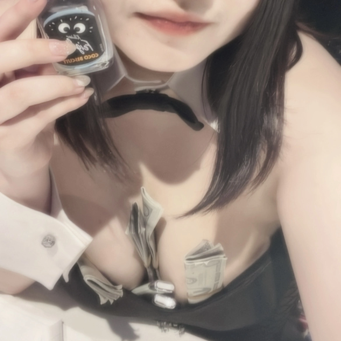 ちゃお