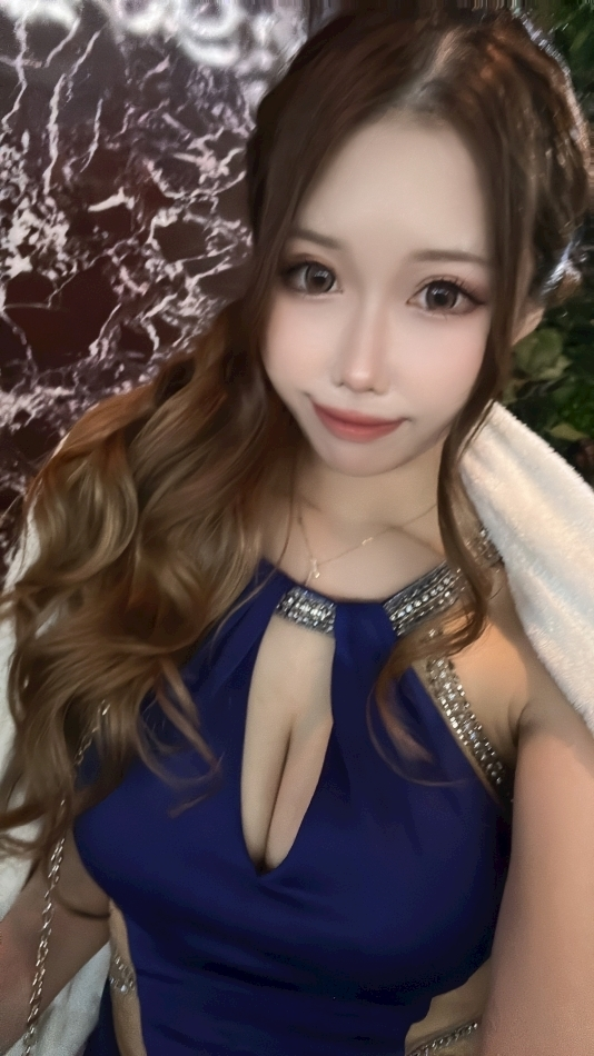 ゆうり
