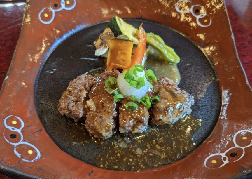 五条 椿
