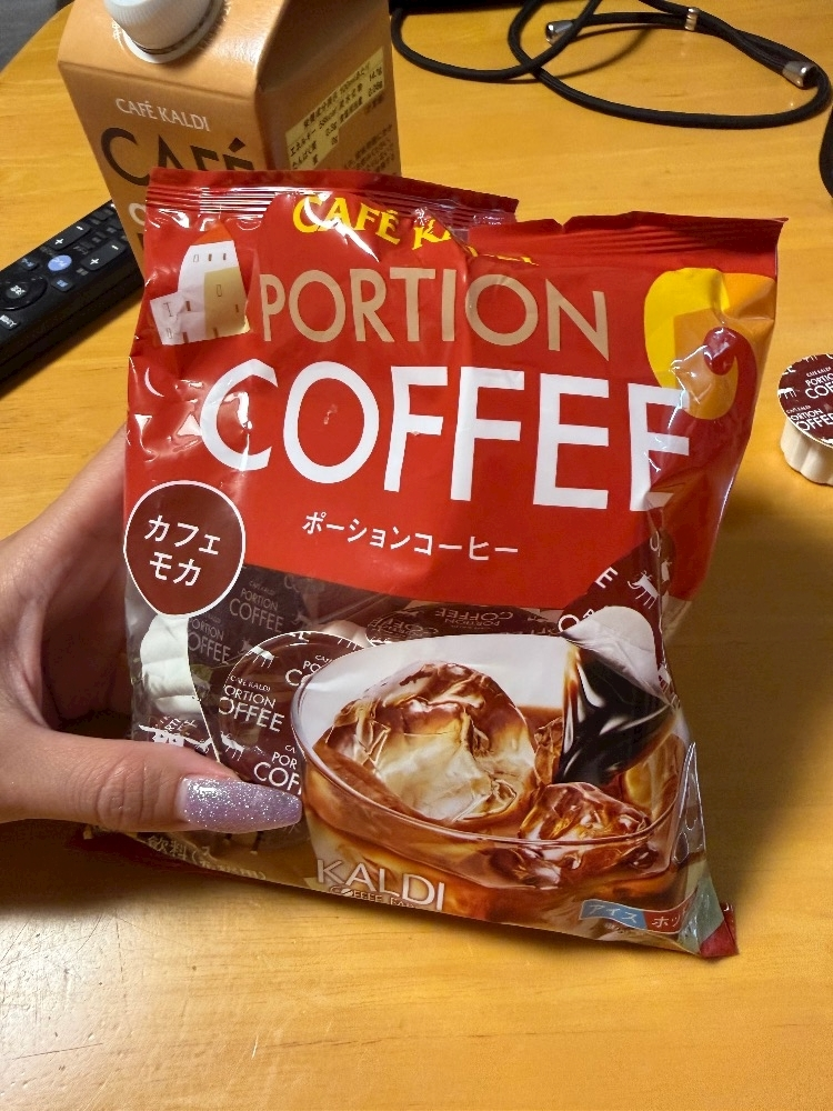 ふうか