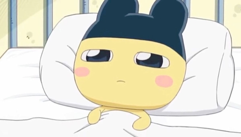 美好 もも