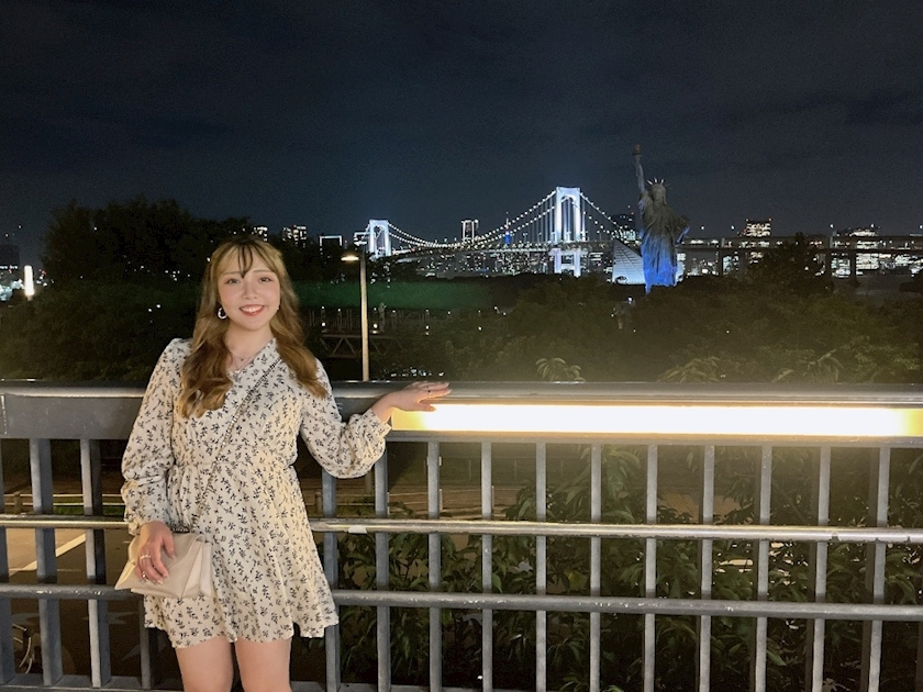 ひなた