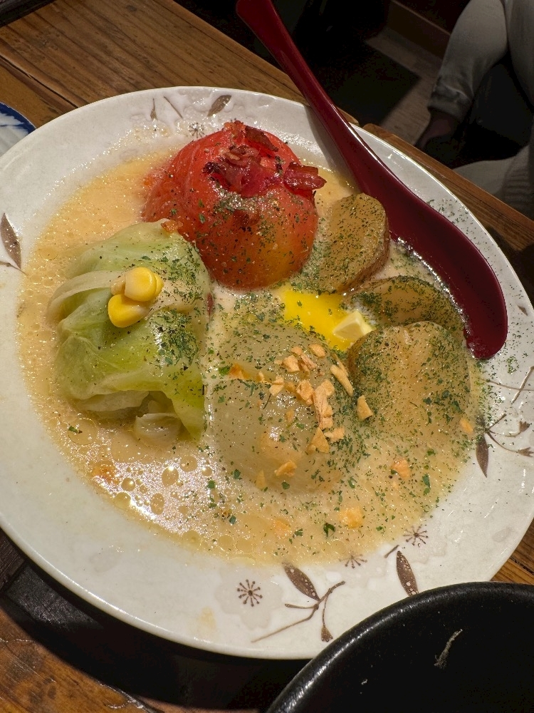 はるか