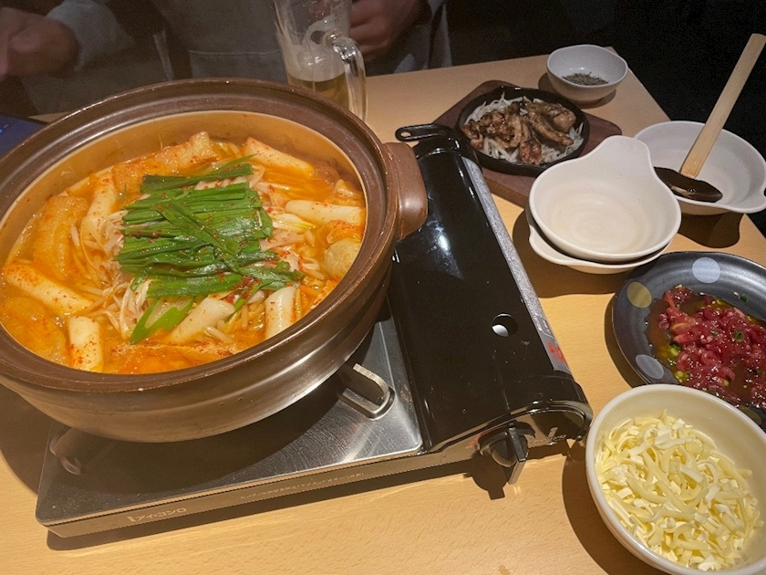 きょうこ