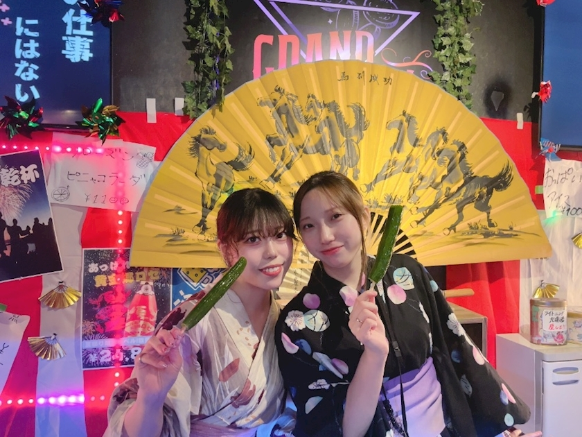 りさ