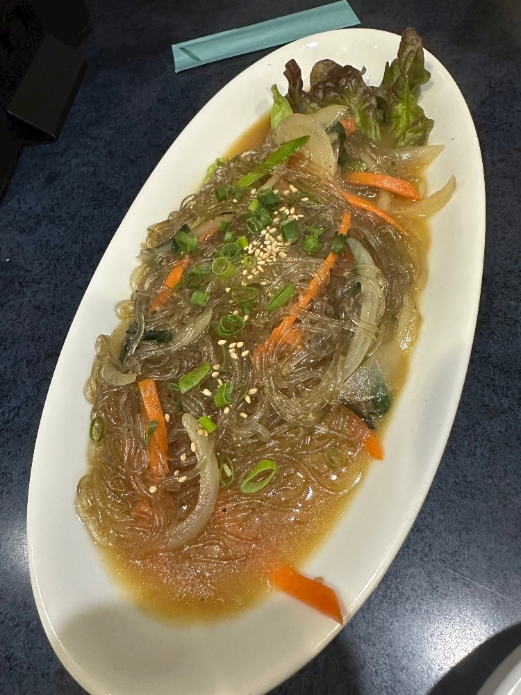 野本 明日香
