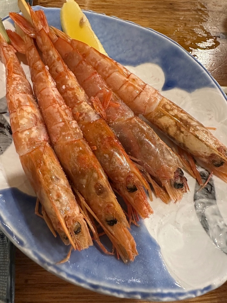 七瀬 えみり