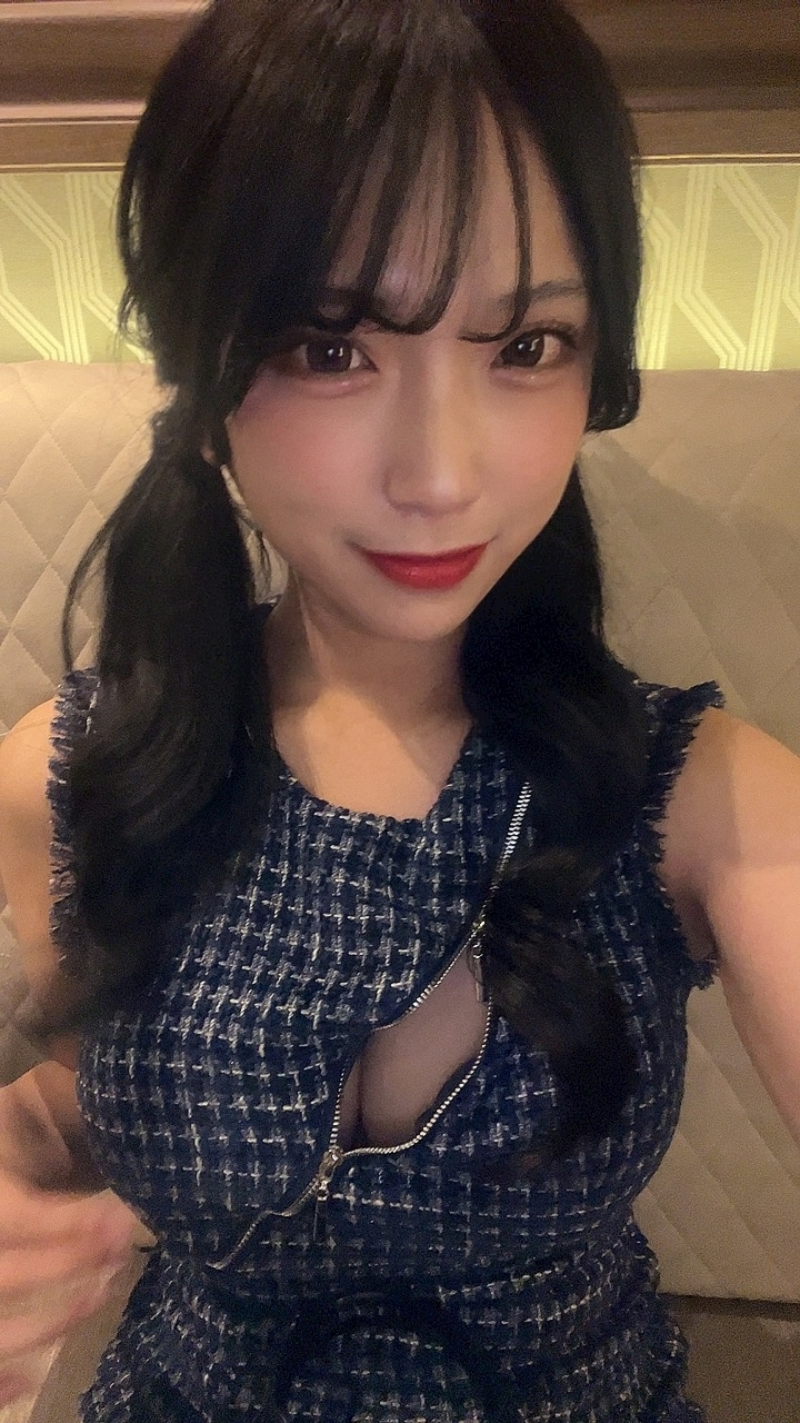 りの