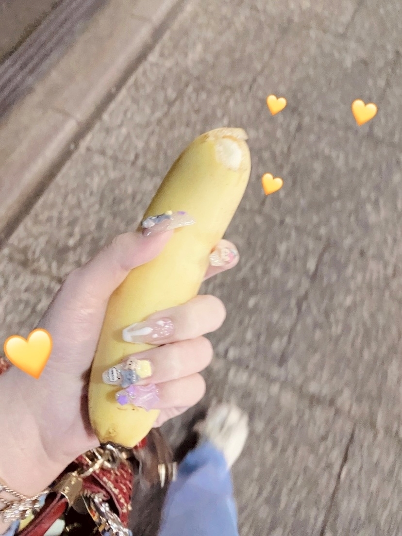美吉 アユム