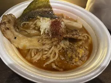 七星 夏純