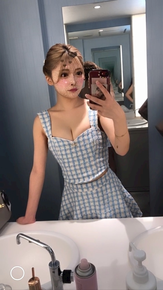 柊 りおん