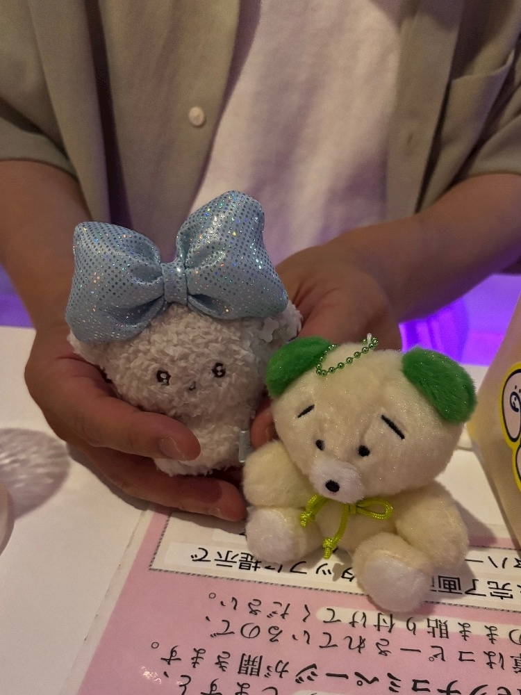 もえか
