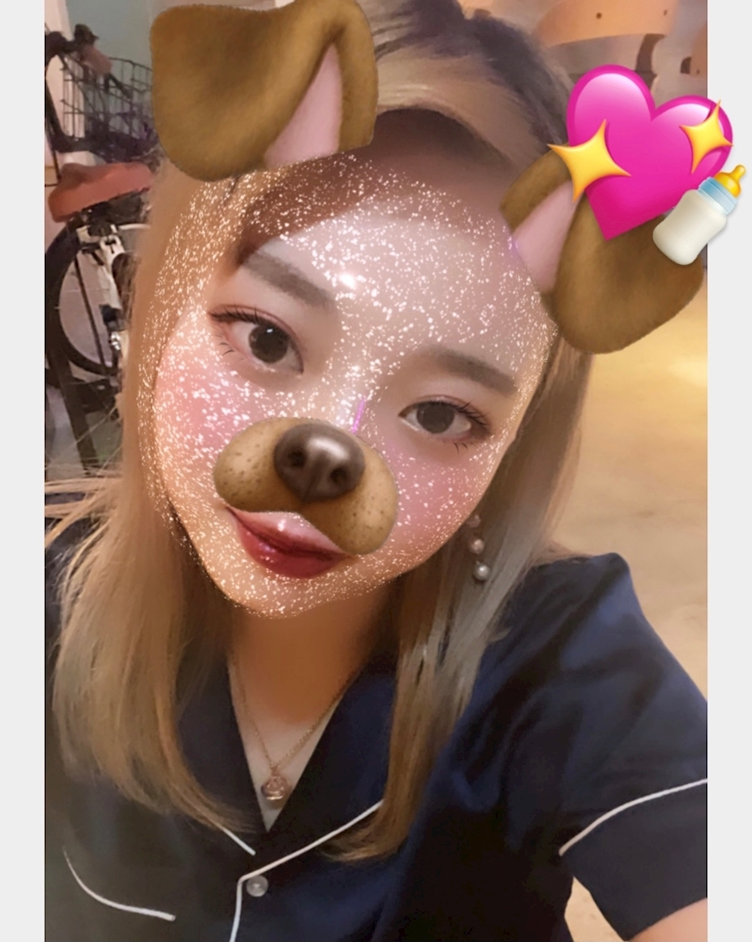 しゅり
