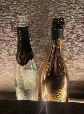 長瀬 純恋