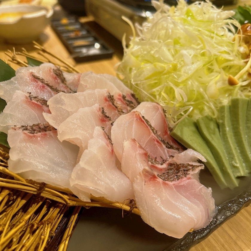 篠宮 ひなの