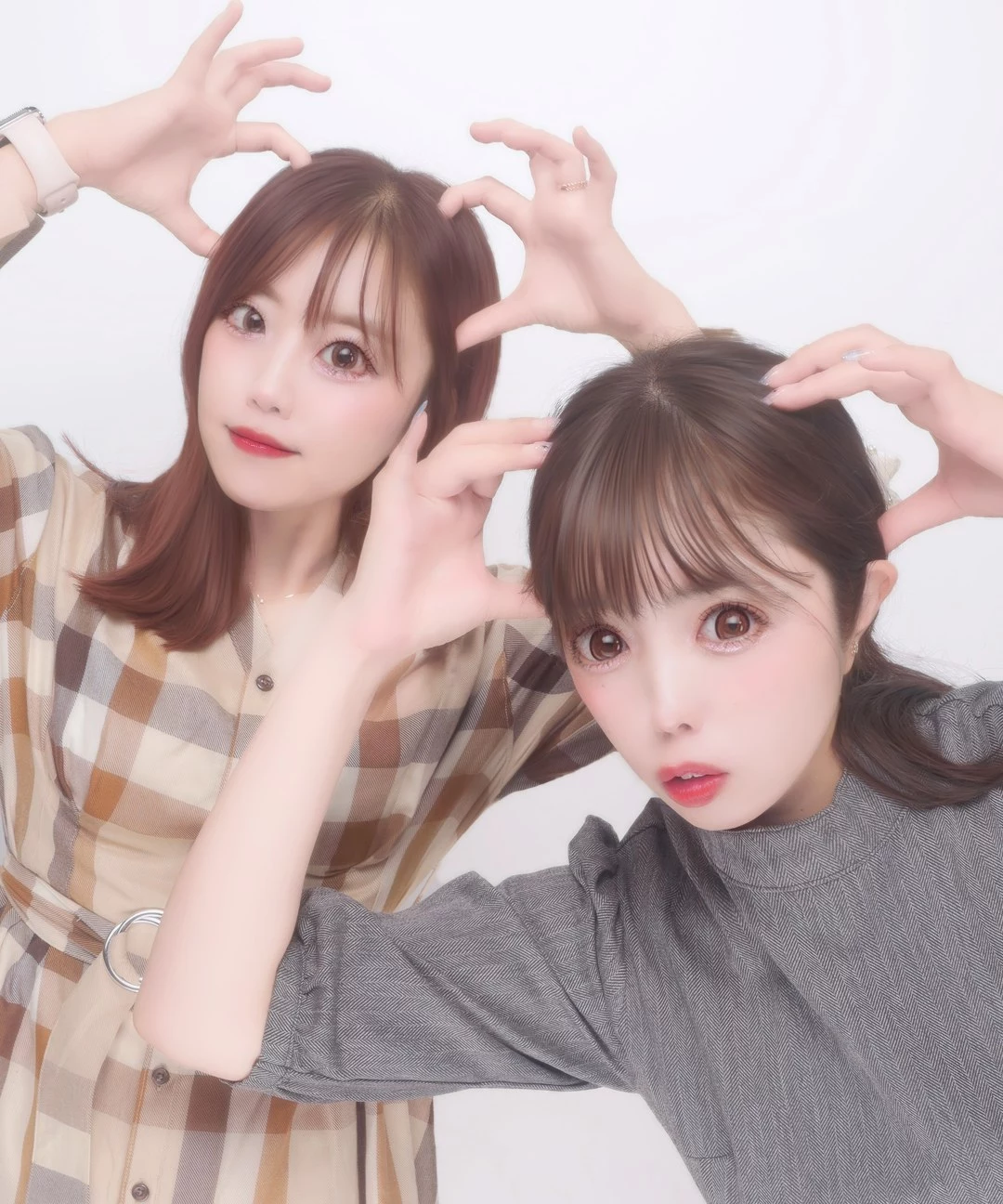 しおり