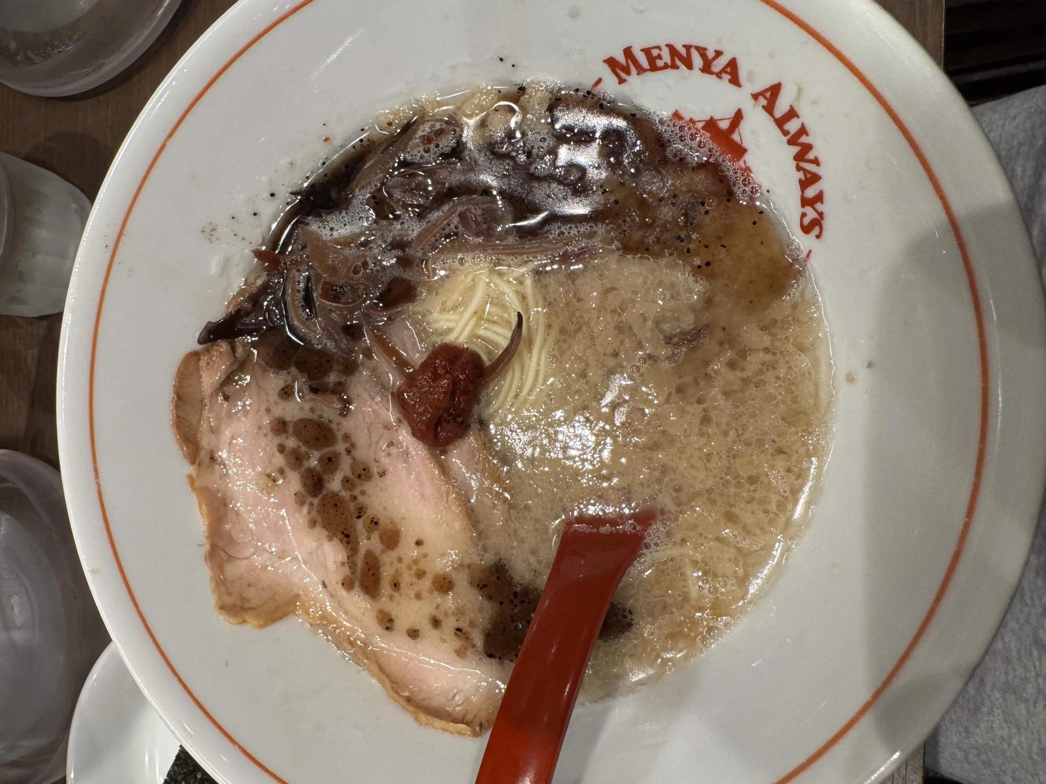 まどか