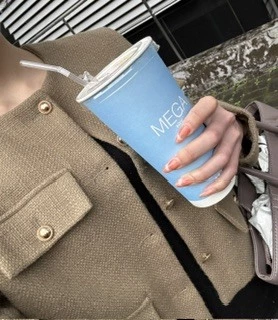 もえ