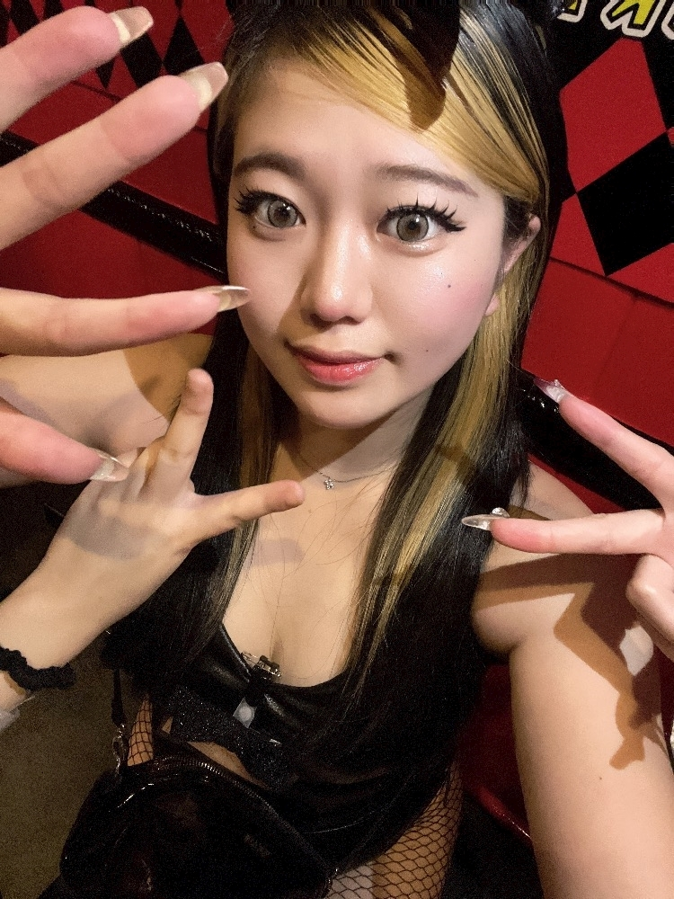 わかな