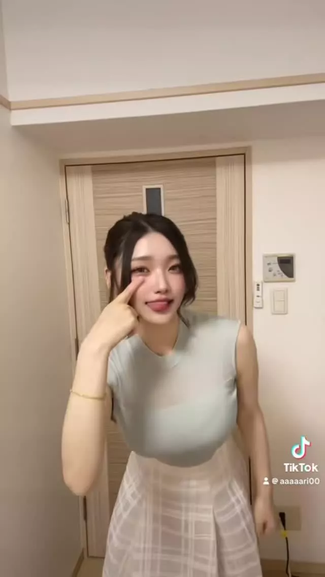 あかり