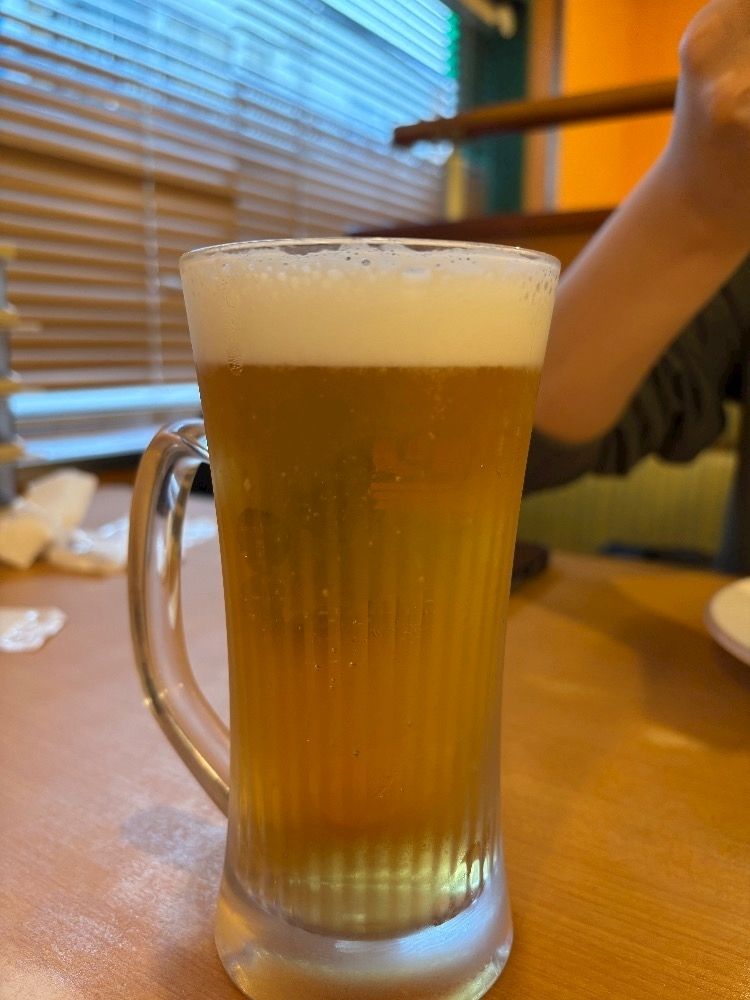 あーだこーだそら