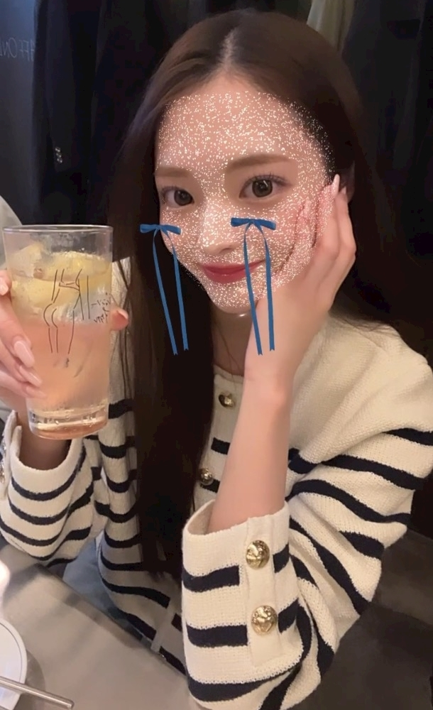 一条 みさき