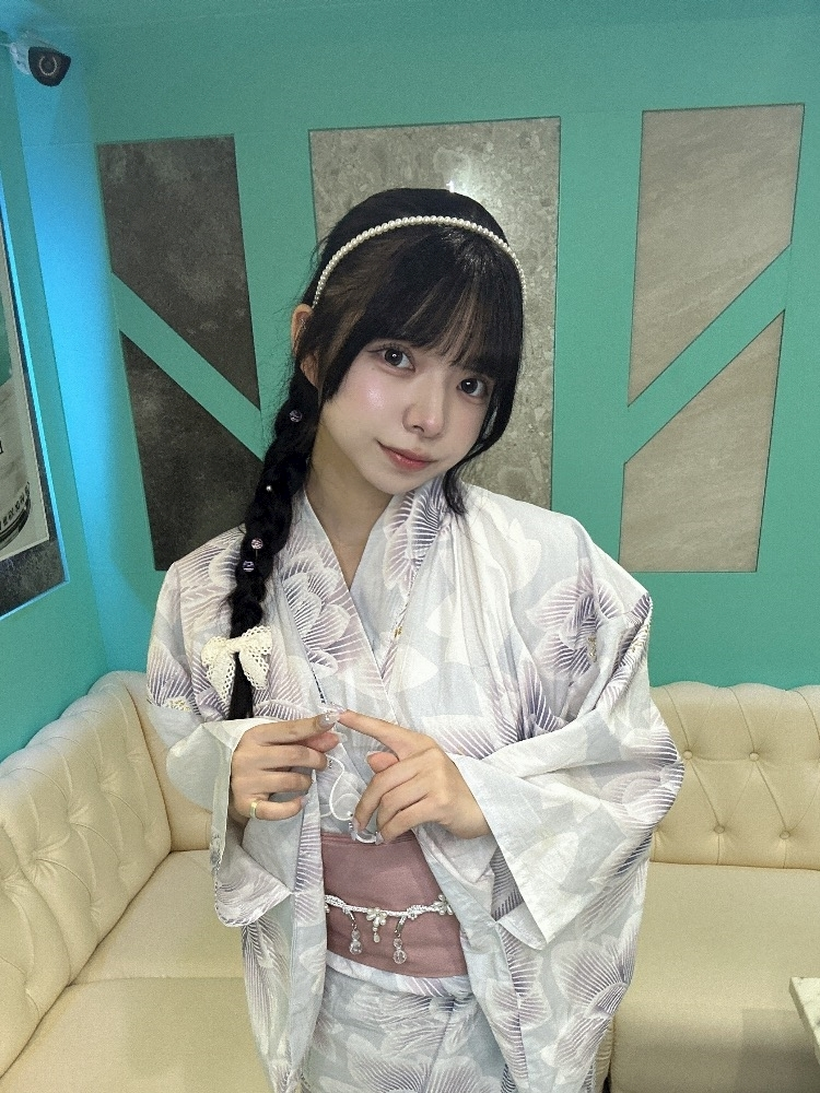 みう