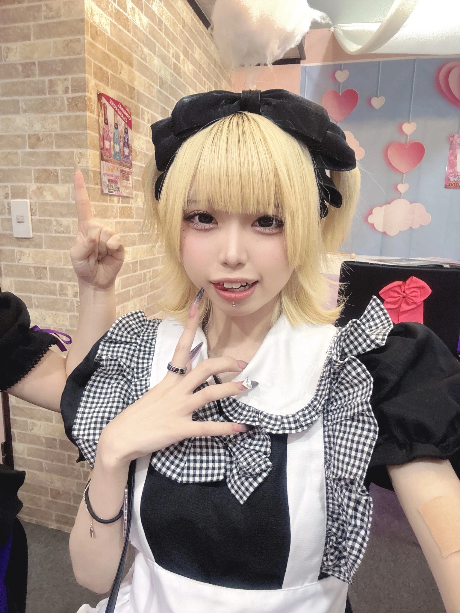 いちご