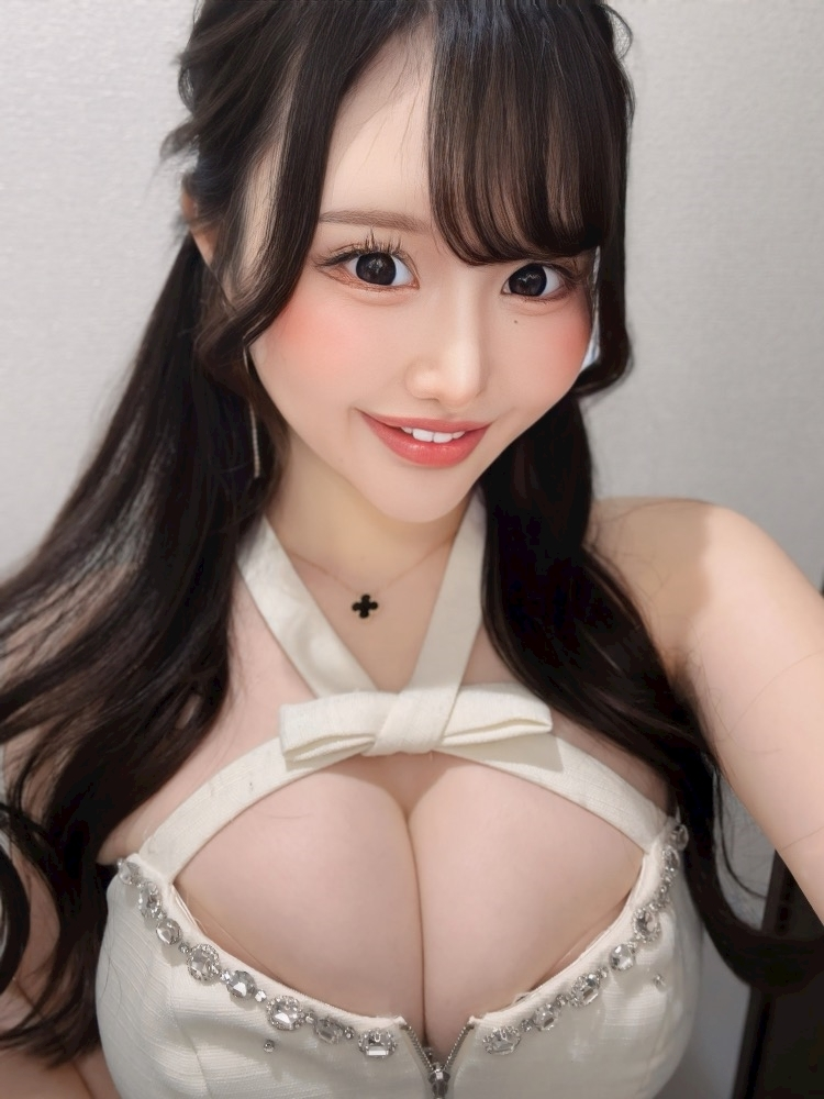 柊 まりん