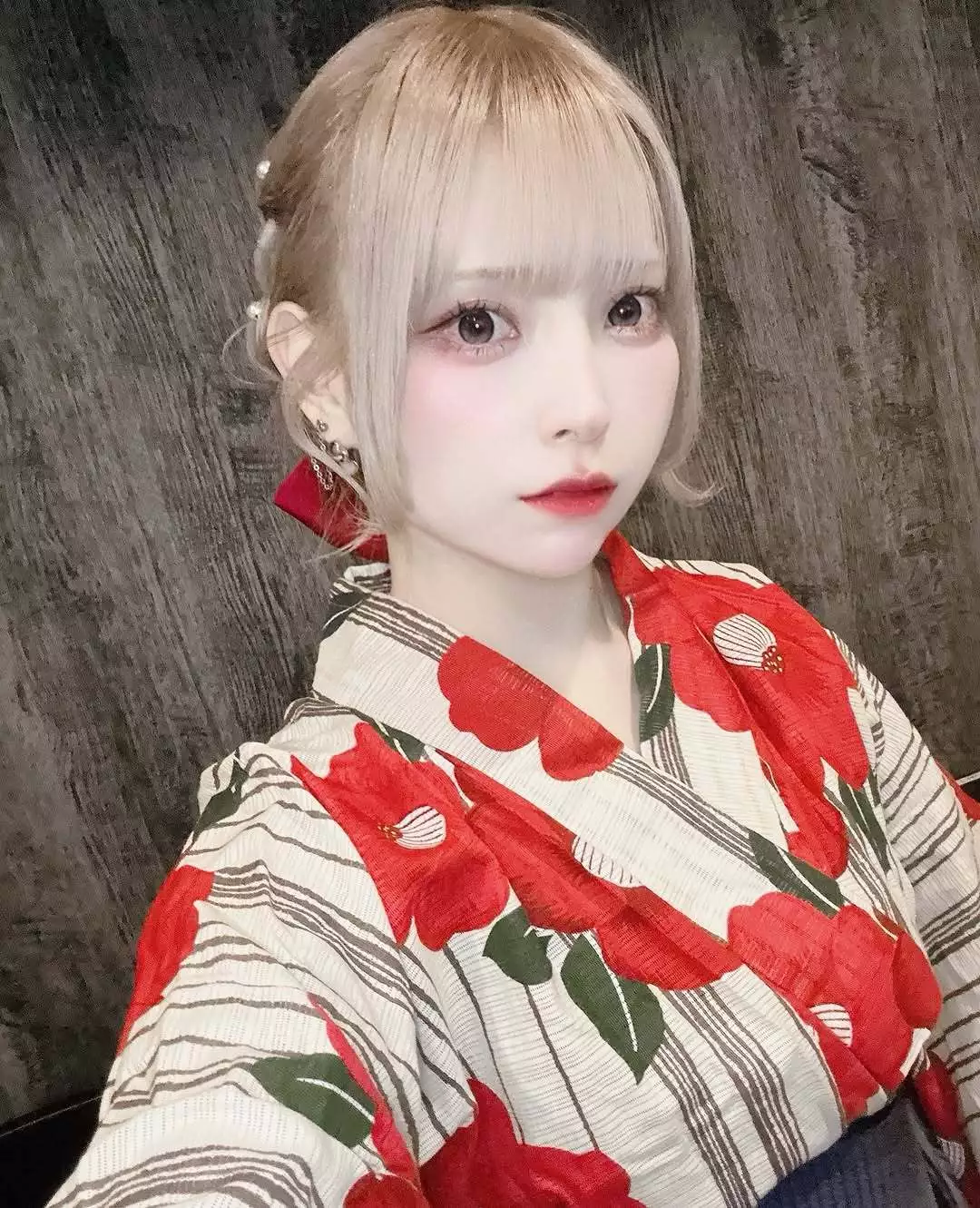 あき