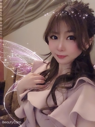 聖月 綾