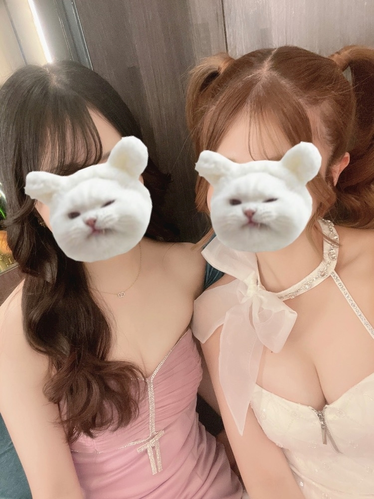 あんな