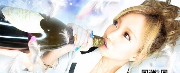 姫華ママ