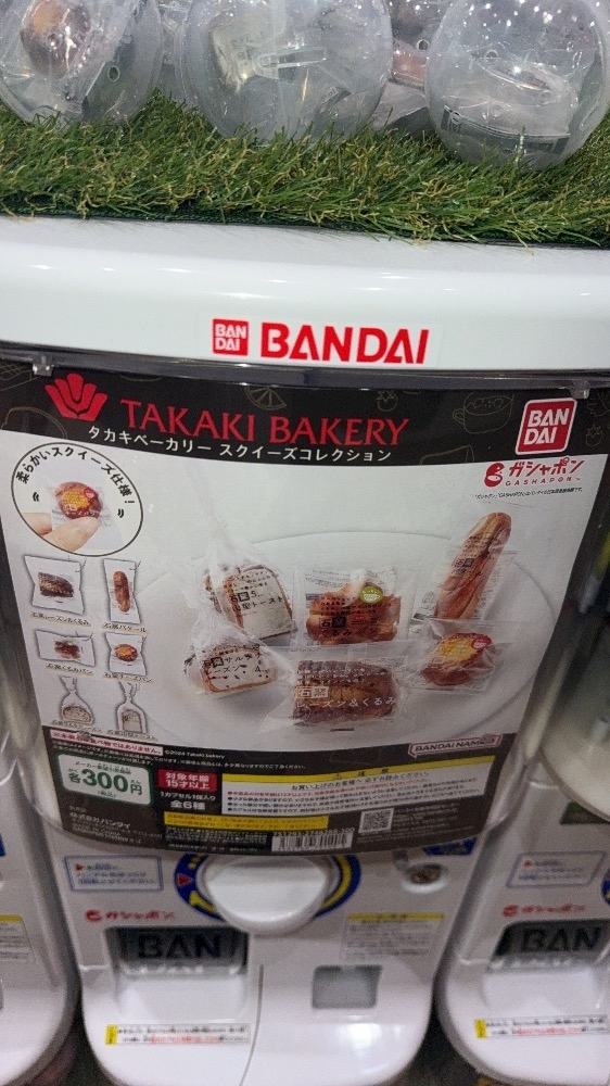 冬月 ましろ