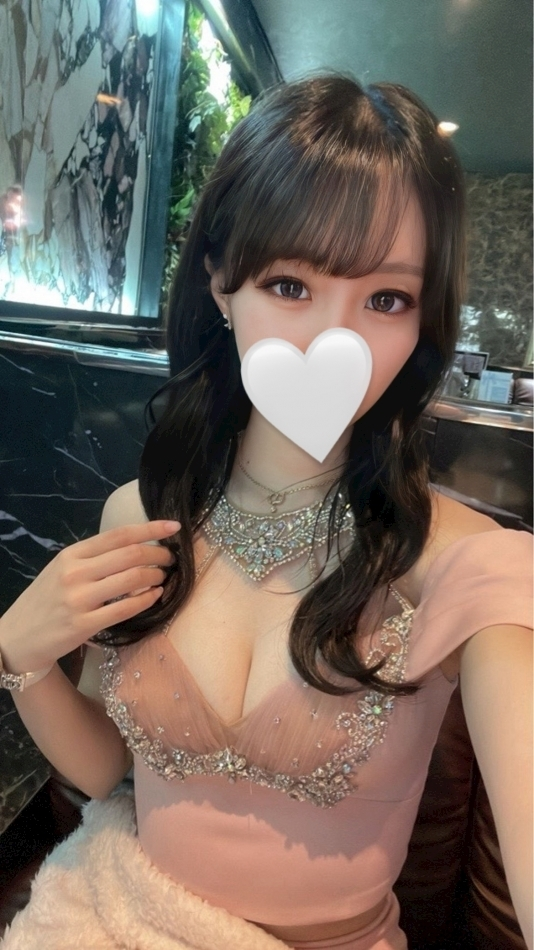 えな