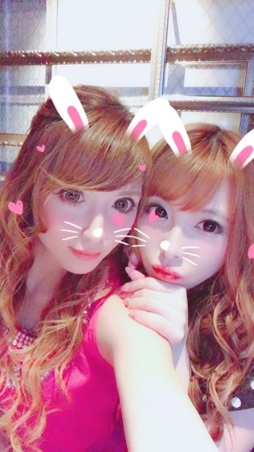 一咲 エム